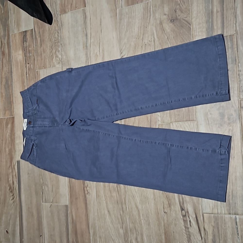 Universal Threads kids pants size 00/24R  0125